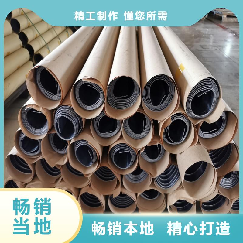 铅丝品质有保障