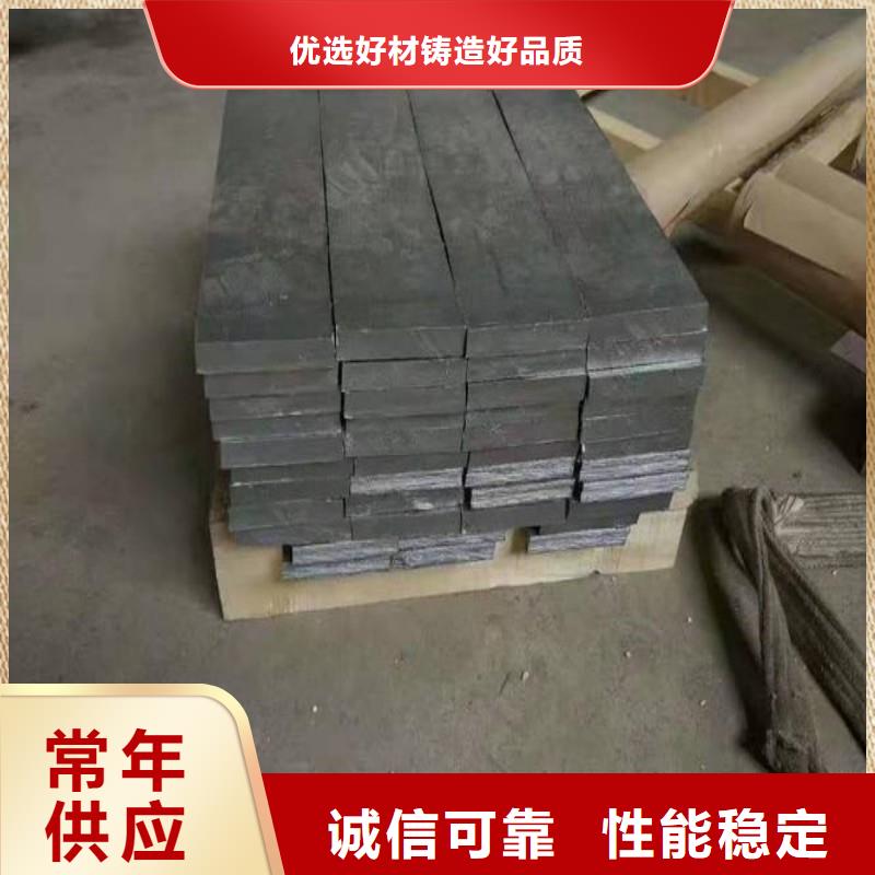 铅板自有厂家