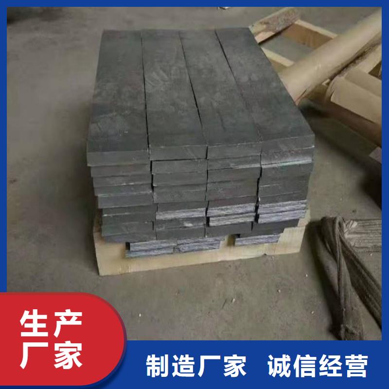 铅丝品质有保障