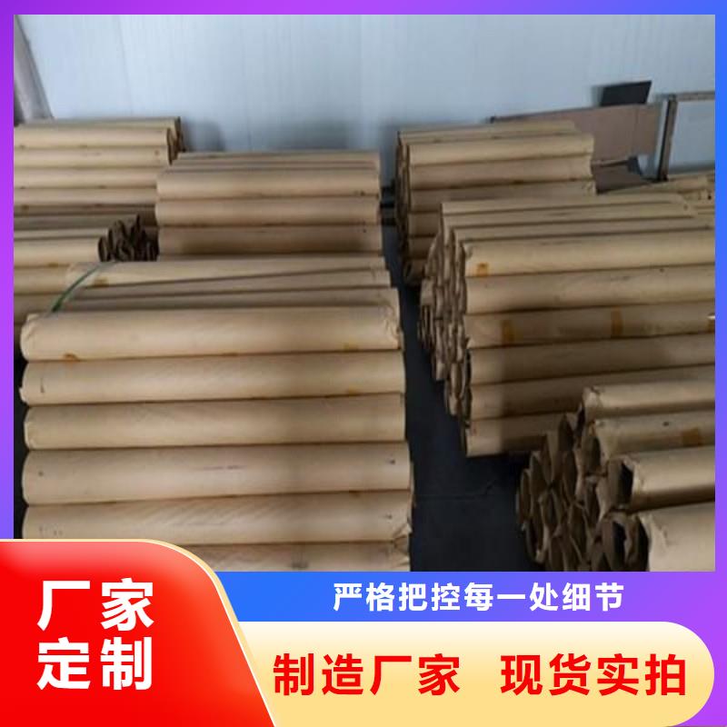 铅丝品质有保障