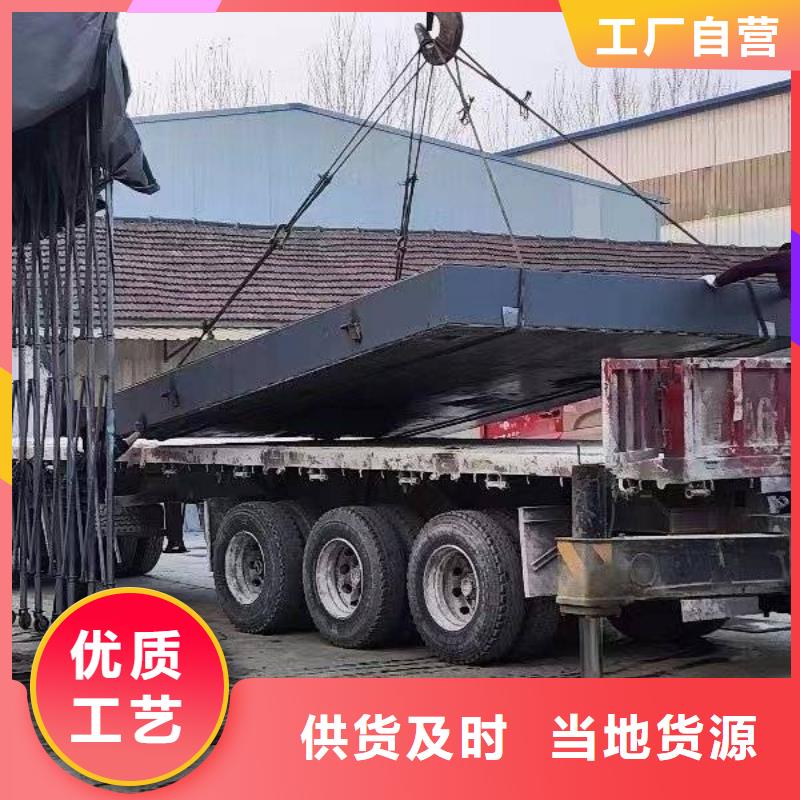 探伤室防护门定制销售售后为一体