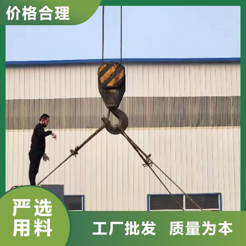 探伤室防护门细节之处更加用心