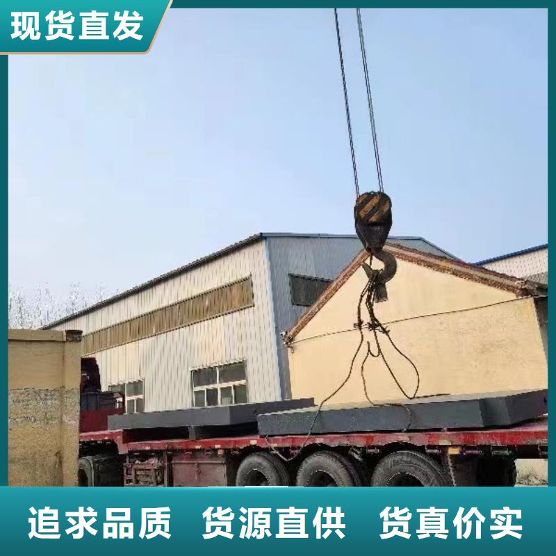 探伤室防护门质量上乘