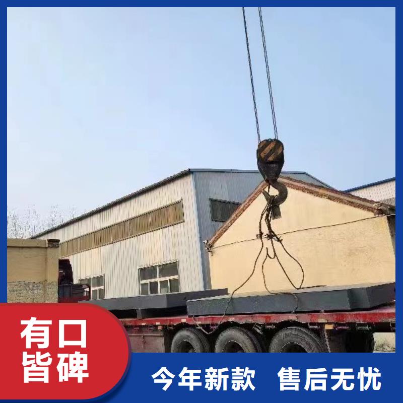 探伤室防护门海量货源