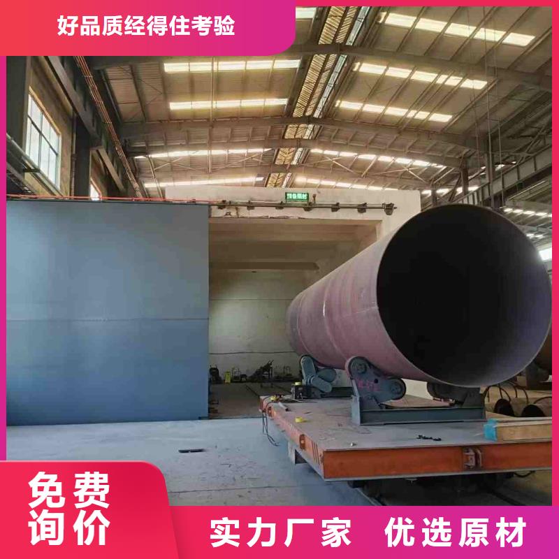 探伤室防护门海量货源