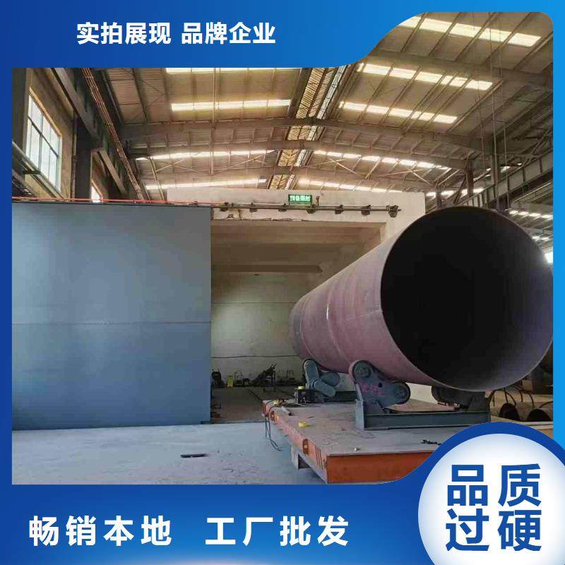 探伤室防护门细节之处更加用心