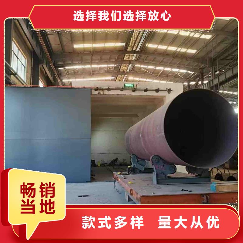 探伤室防护门把实惠留给您