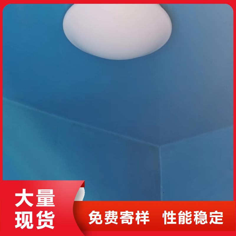 铅房批发供应