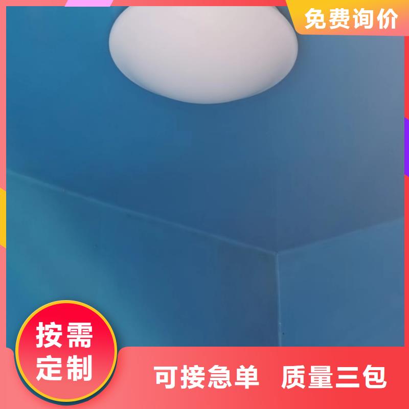 铅房畅销本地