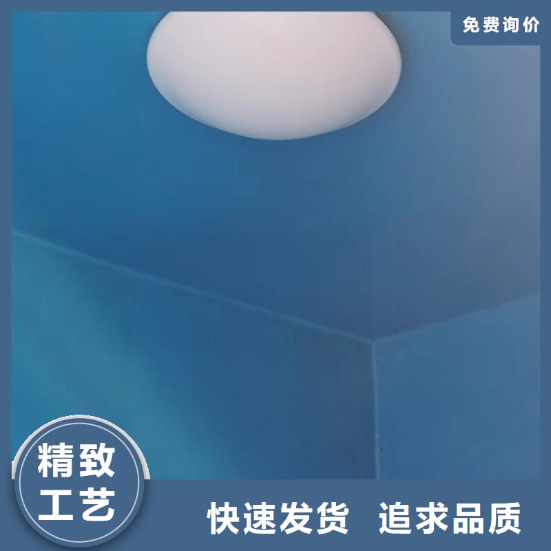 铅房信誉有保证
