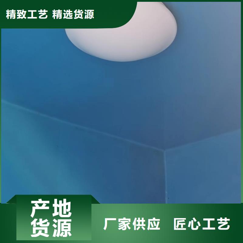 铅房品质好才是硬道理