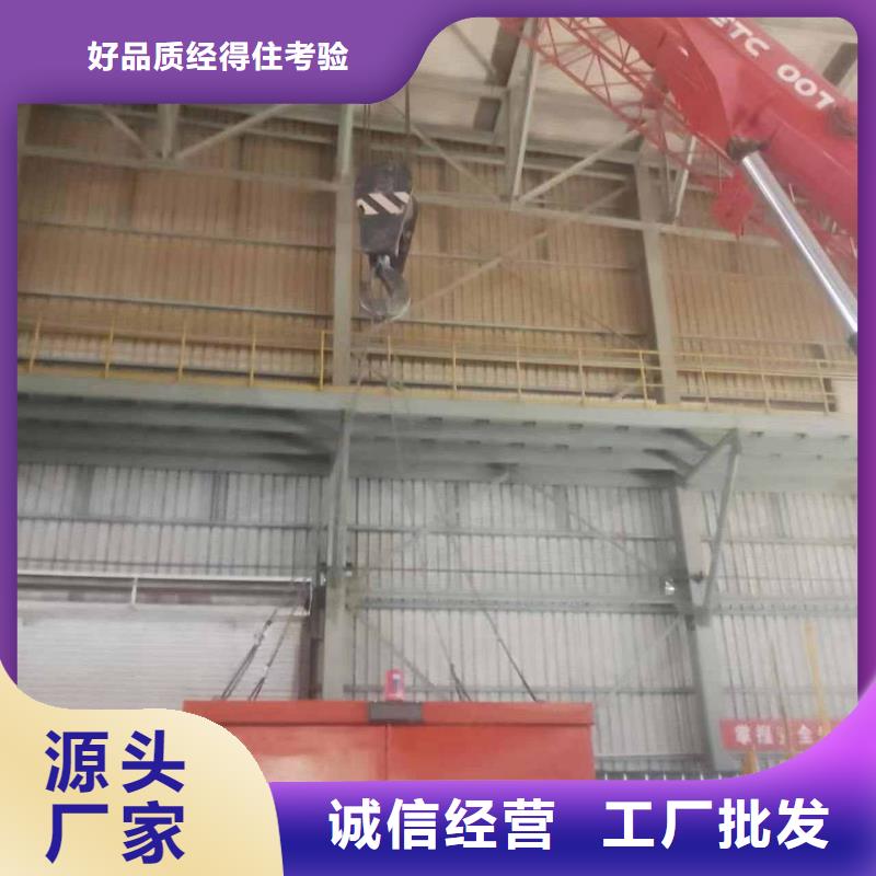 铅房购买的是放心