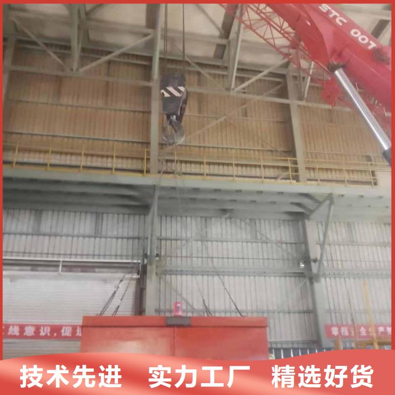 铅房实力公司