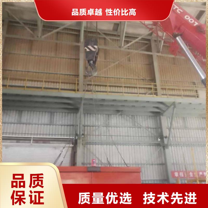 铅房购买的是放心