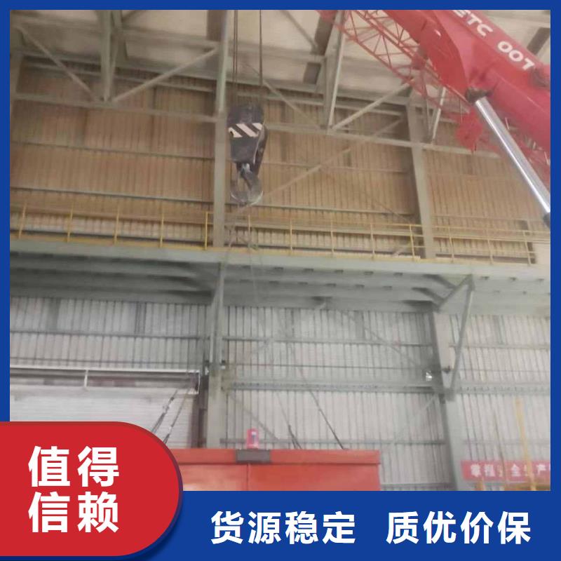 铅房主推产品