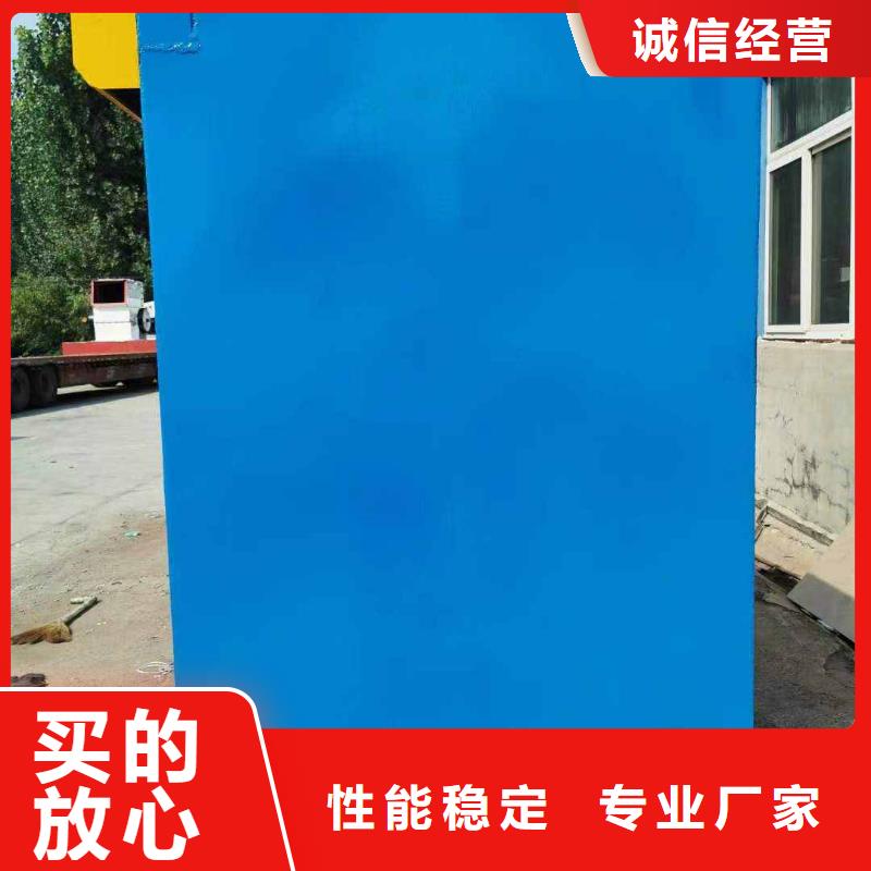 铅房常年出售