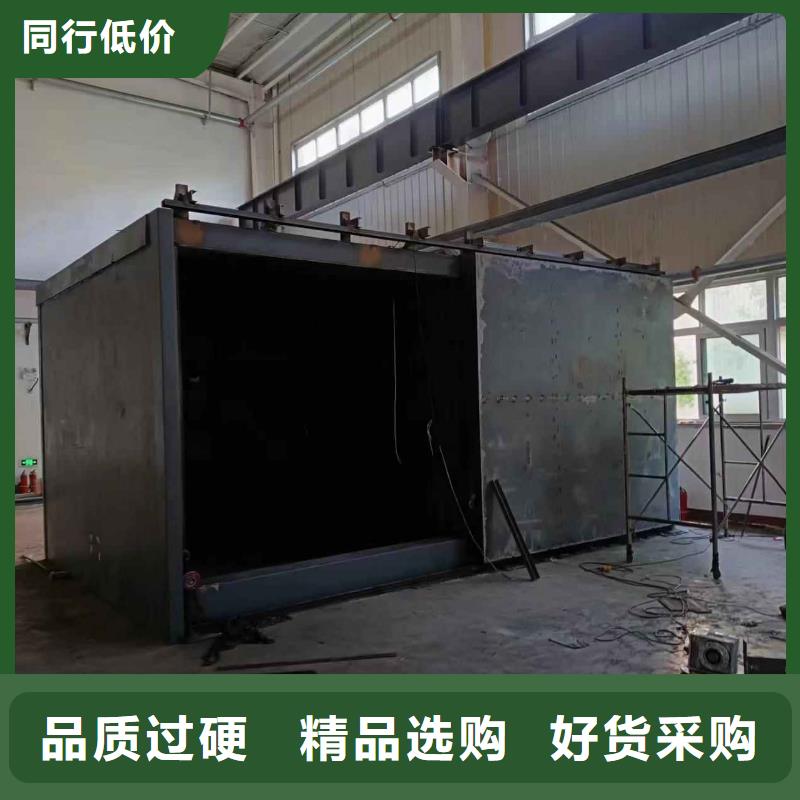 铅房诚信经营现货现发