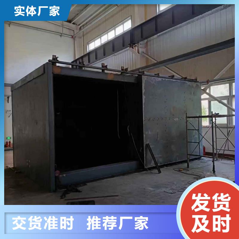 铅房多家仓库发货