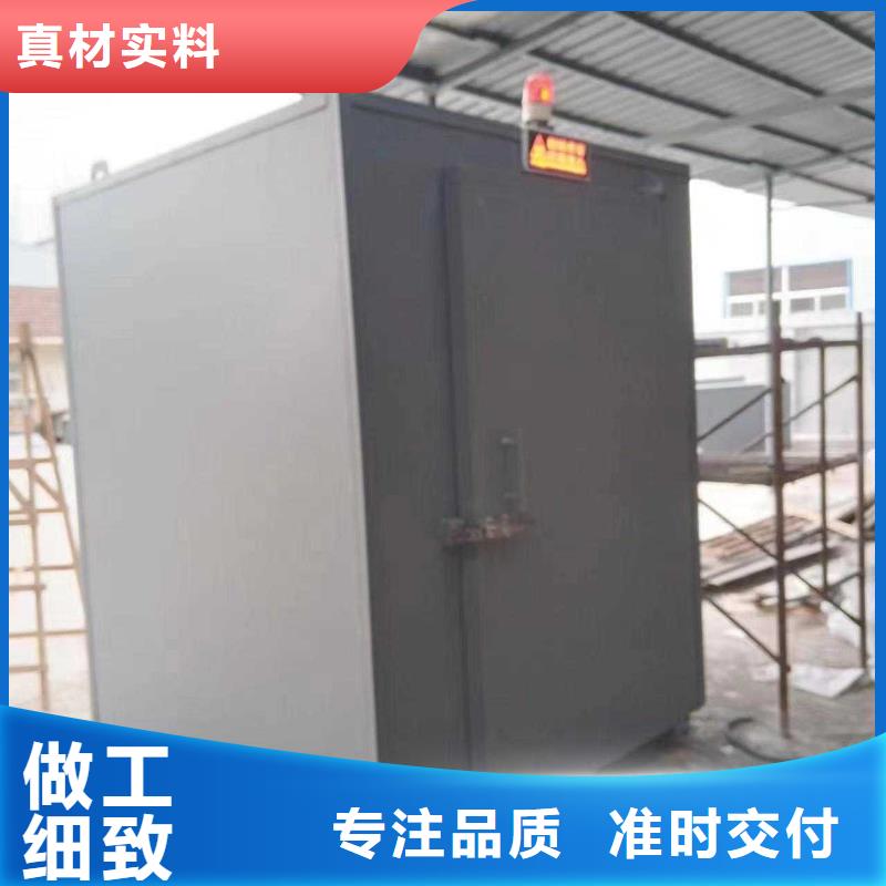 铅房物美价优