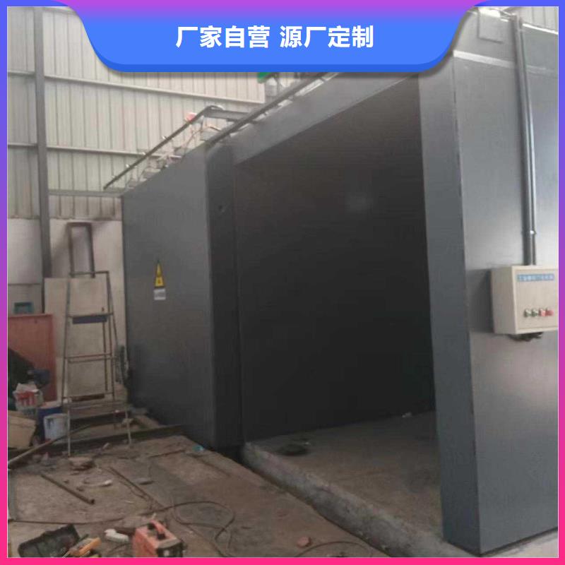 铅房主推产品