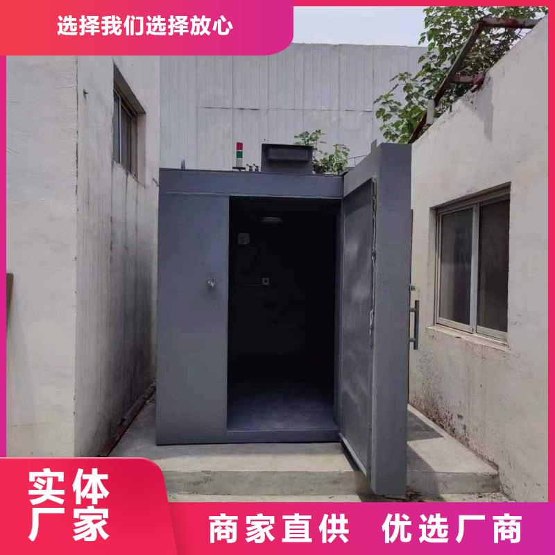铅房超产品在细节