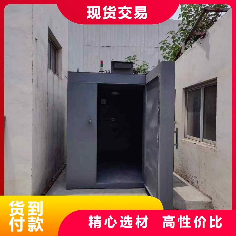 铅房物流配货上门
