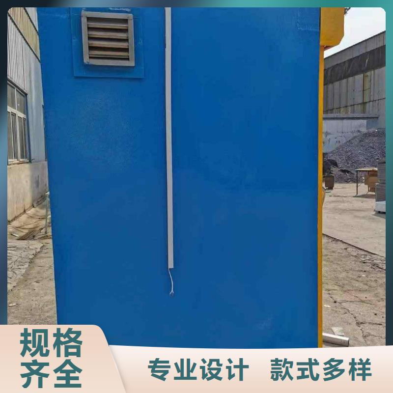 铅房超产品在细节