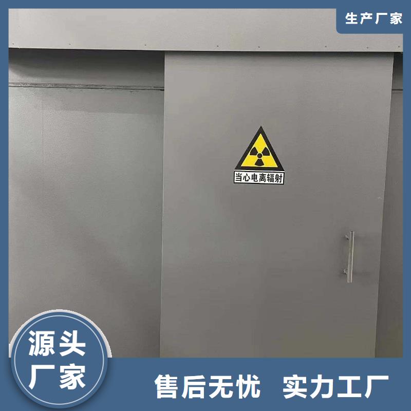 铅房超产品在细节