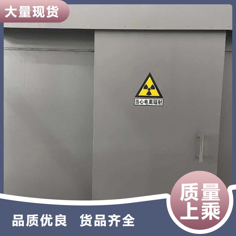 铅房物流配货上门