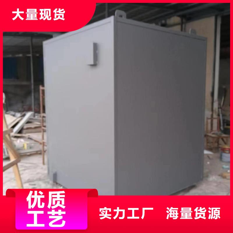铅房超产品在细节