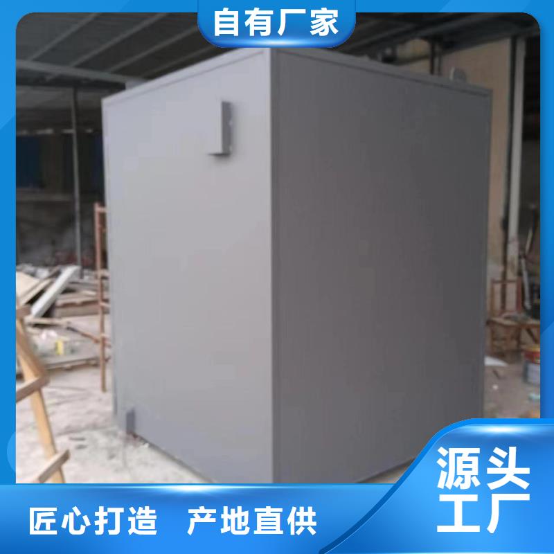 铅房物流配货上门