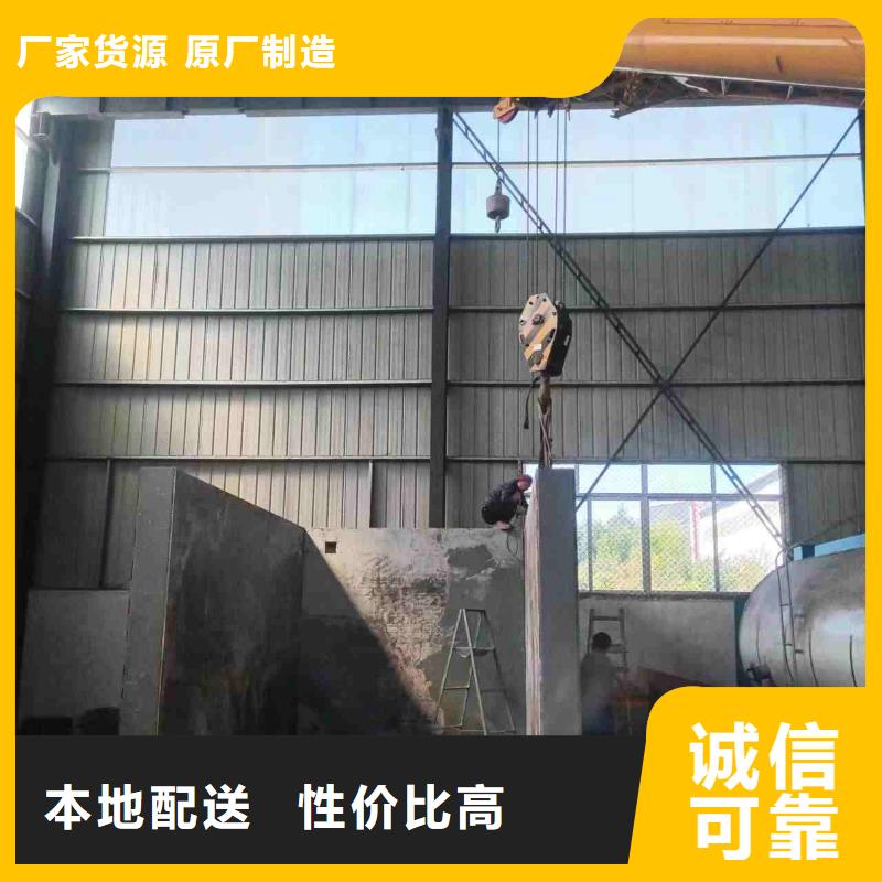 铅房物流配货上门