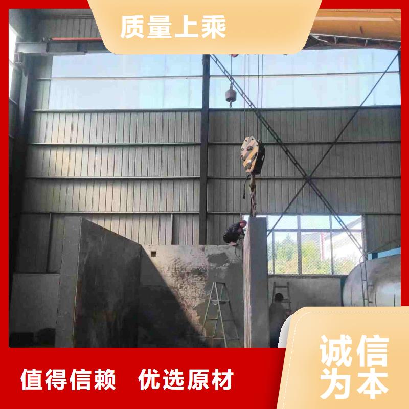 铅房超产品在细节