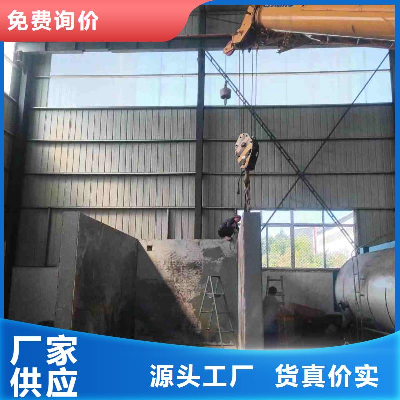 铅房优质原料
