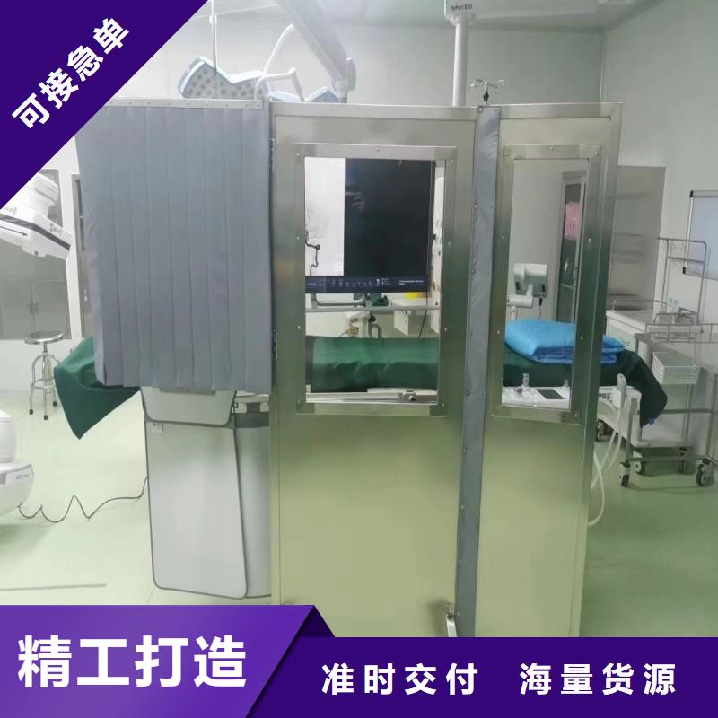 DSA防护保质保量