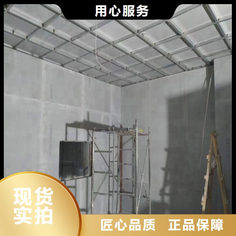 DSA防护报价-厂家