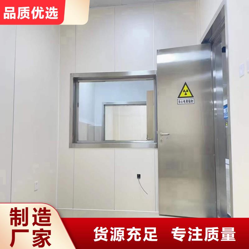 DSA防护诚信商家