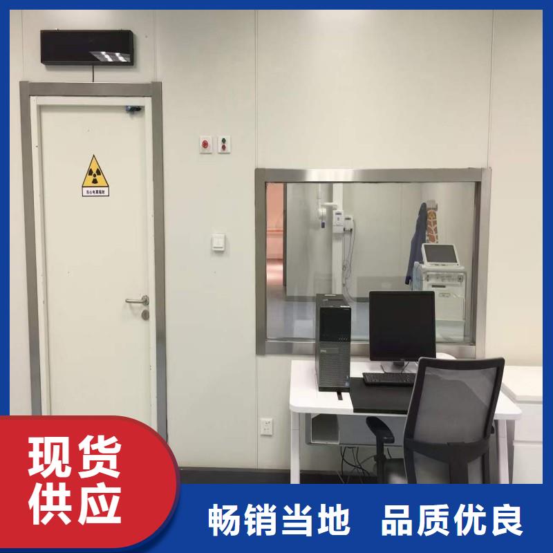铅室订购热线