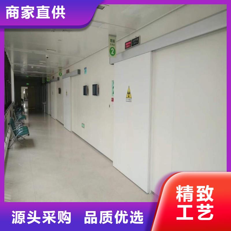 制造核医学污水处理工程的厂家