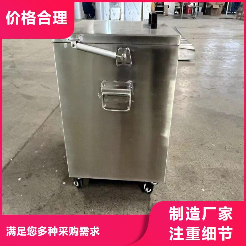 防辐射工程口碑好实力强