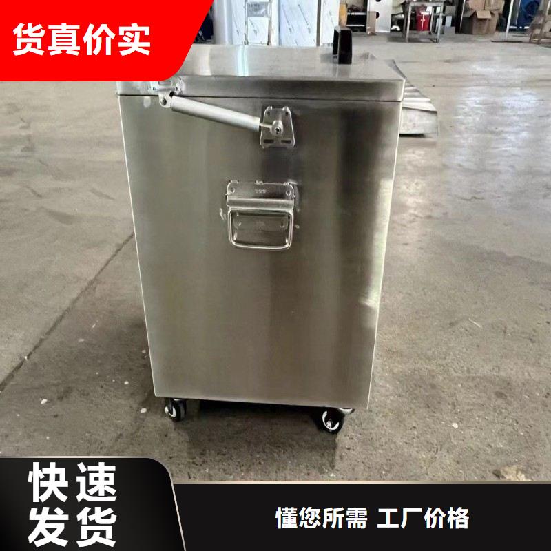医院防护工程-质量可靠