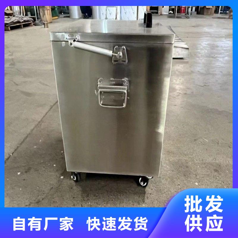 防辐射工程注重细节