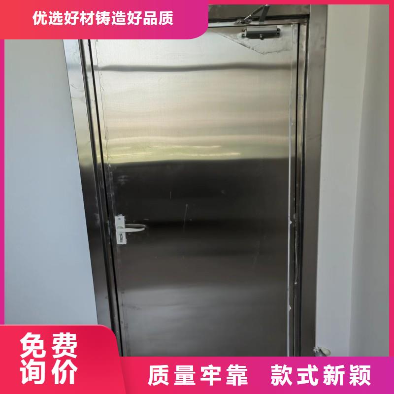 宠物医院防护门可来电定制-质量可靠