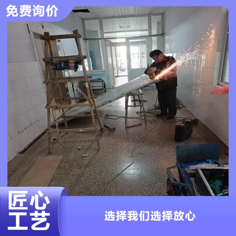 核医学污水处理工程现货销售