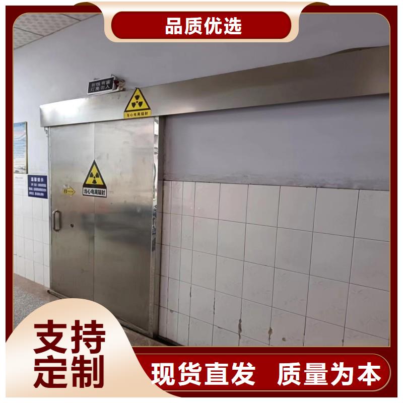 制造核医学污水处理工程的厂家