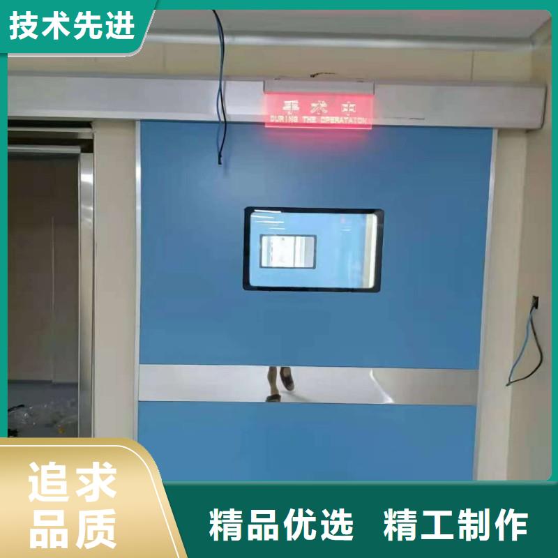 工期快的DSA防护厂家