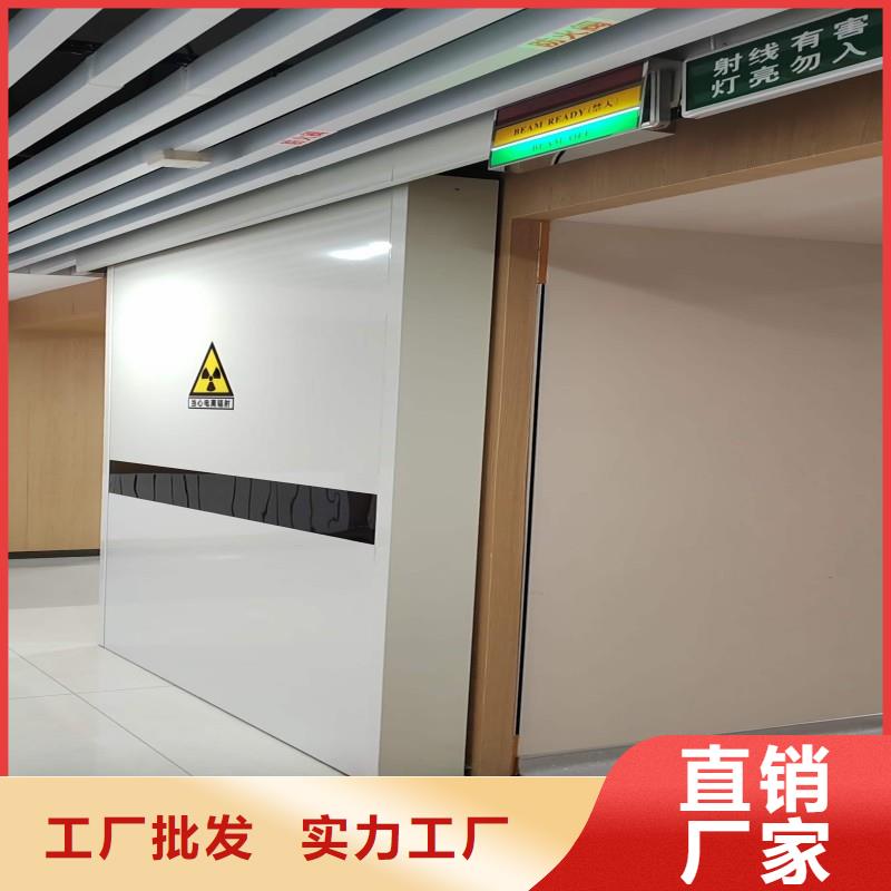 DSA防护诚信商家