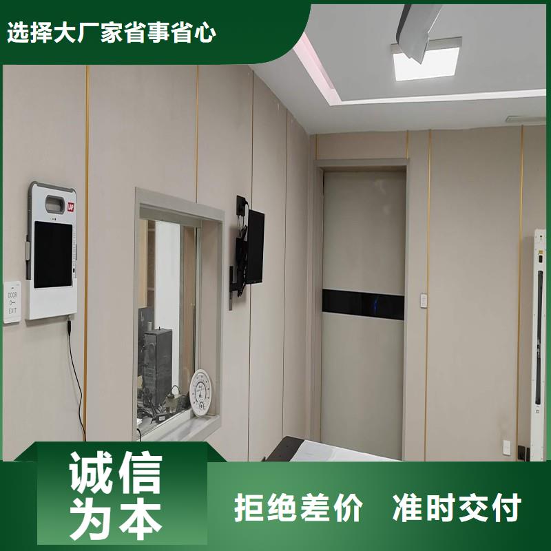 骨科用铅屏风品牌厂家-放心选购