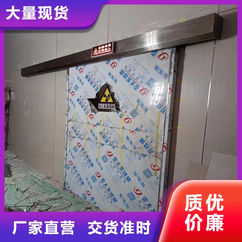 发货及时的加速器改造项目厂家