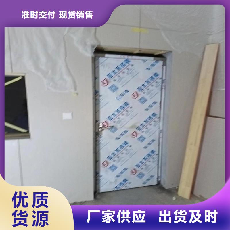 工期快的DSA防护厂家